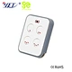 Multi-frequency Remote Control Duplicator